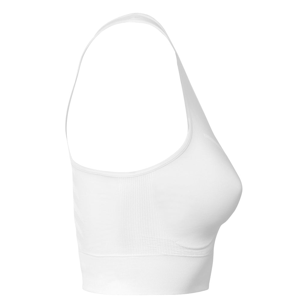Kempa Performance Pro Bra Damen