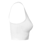 Kempa Performance Pro Bra Damen