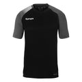 Kempa Ambition 28 Shirt