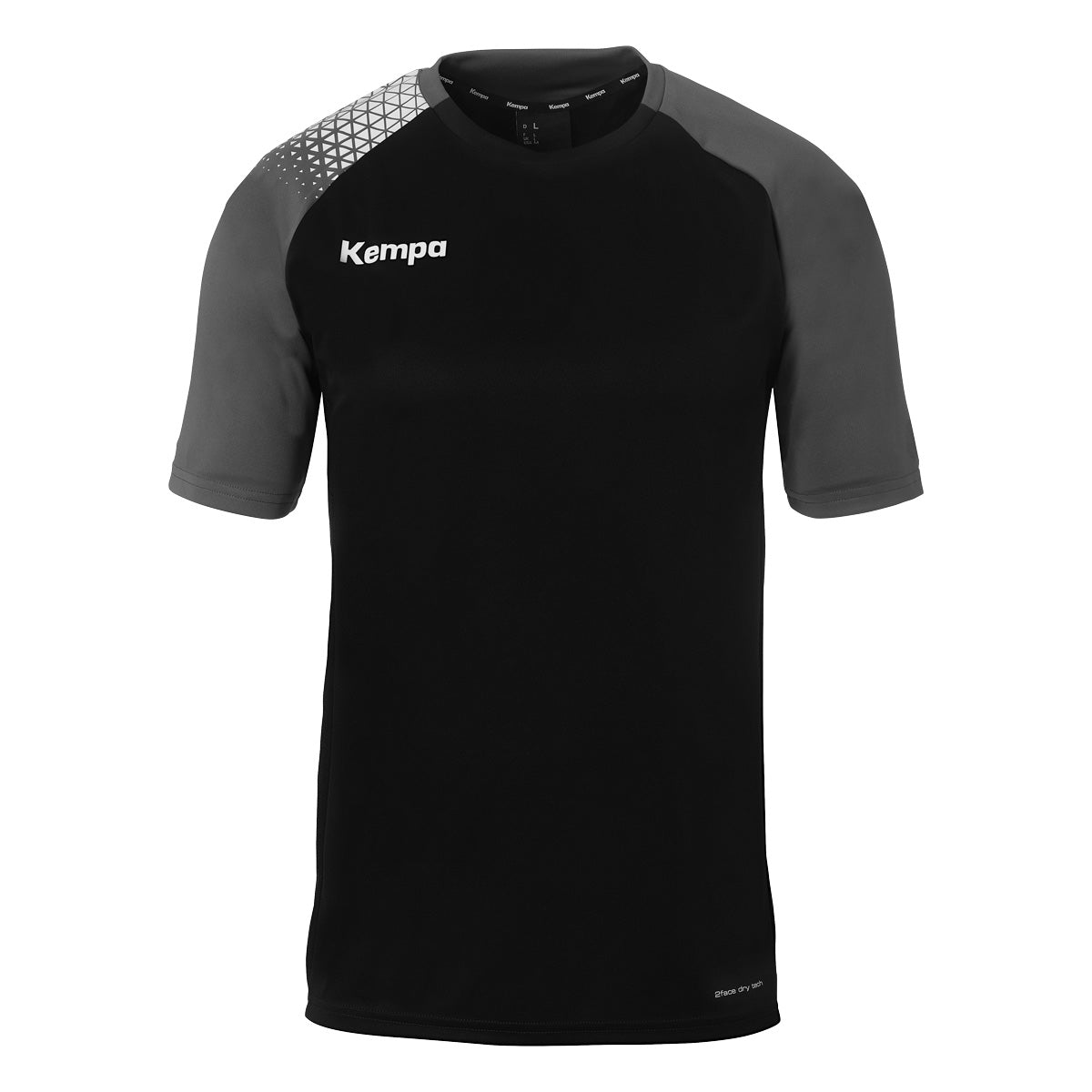 Kempa Ambition 28 Shirt