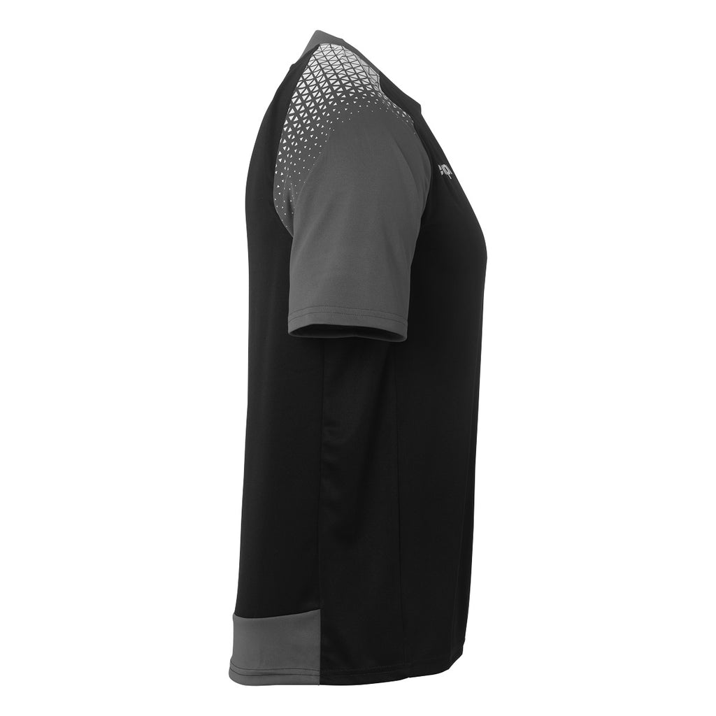 Kempa Ambition 28 Shirt