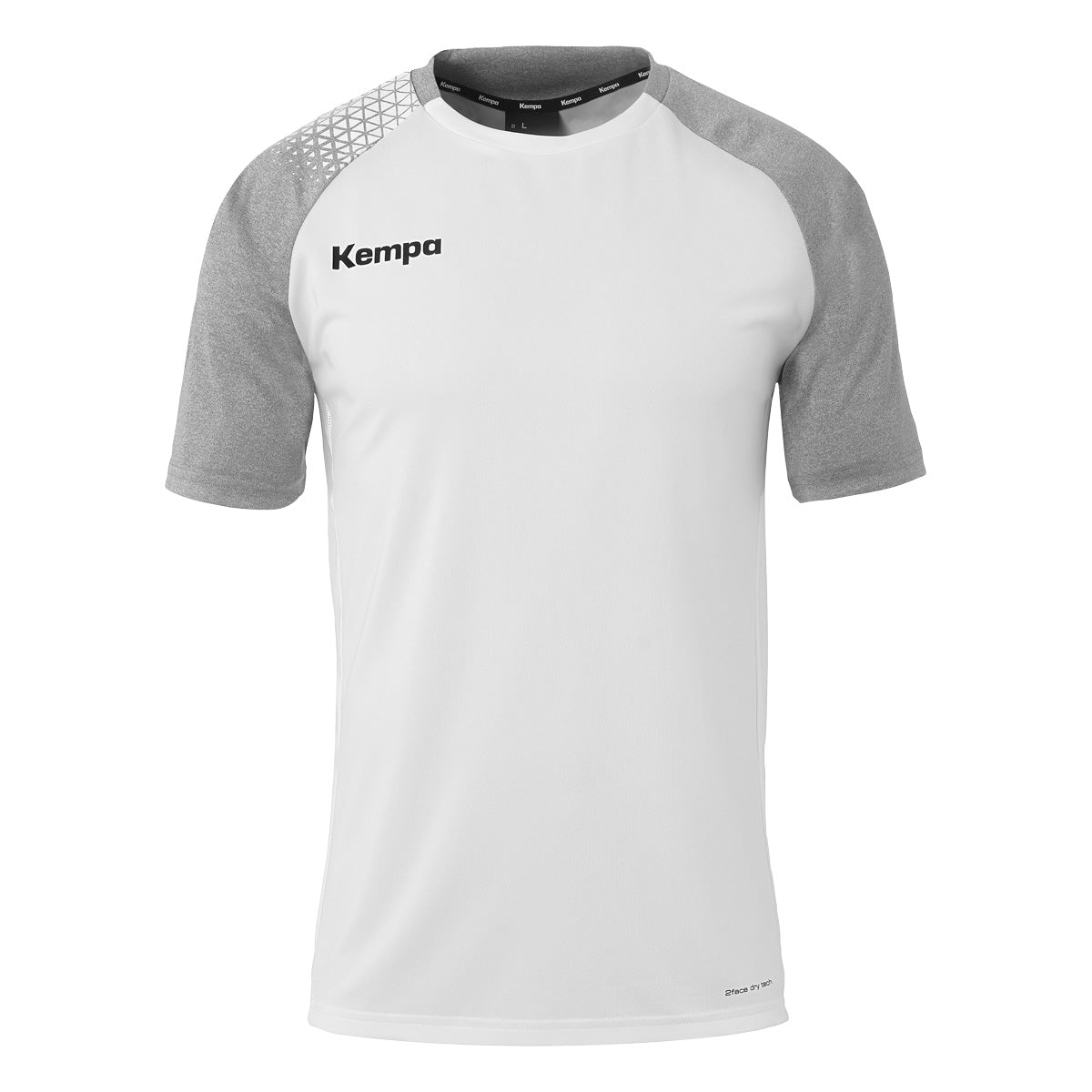 Kempa Ambition 28 Shirt