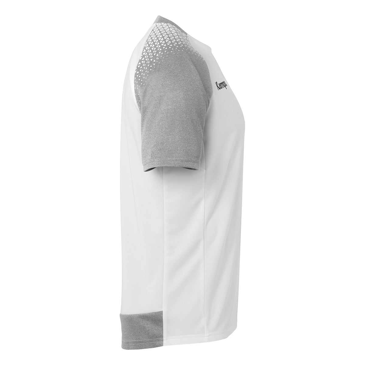 Kempa Ambition 28 Shirt