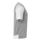 Kempa Ambition 28 Shirt