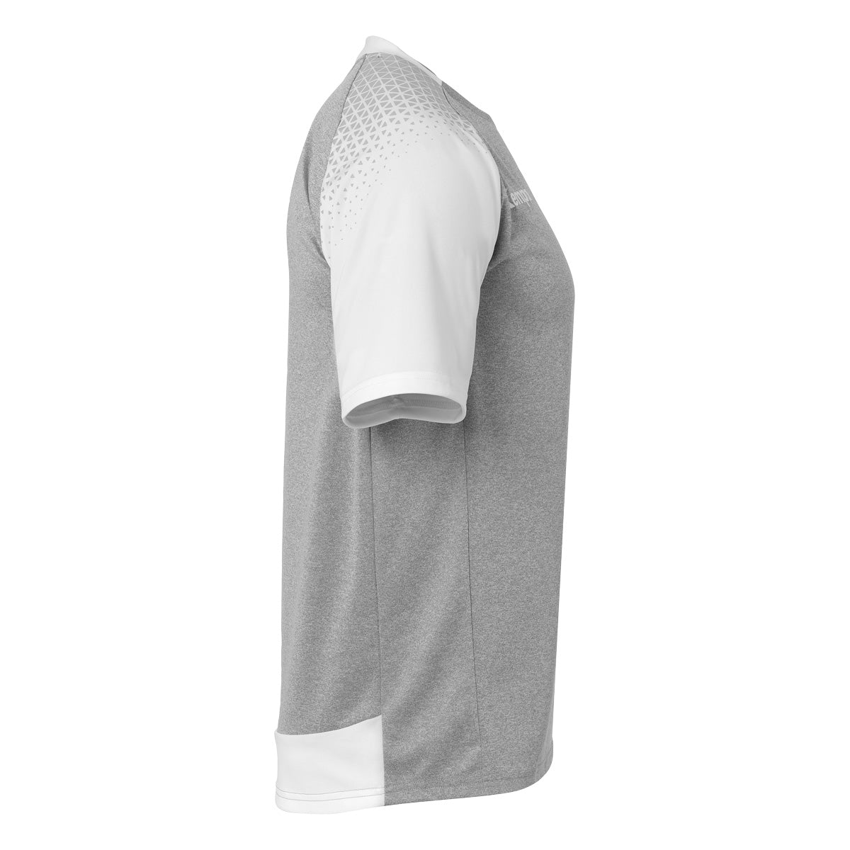 Kempa Ambition 28 Shirt