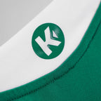 Kempa Ambition 28 Shirt