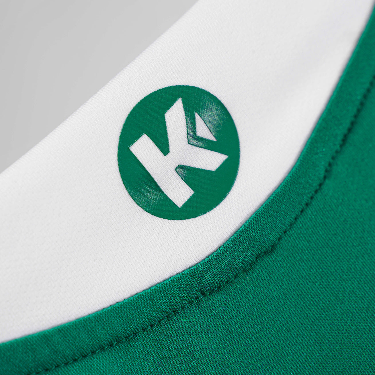 Kempa Ambition 28 Shirt