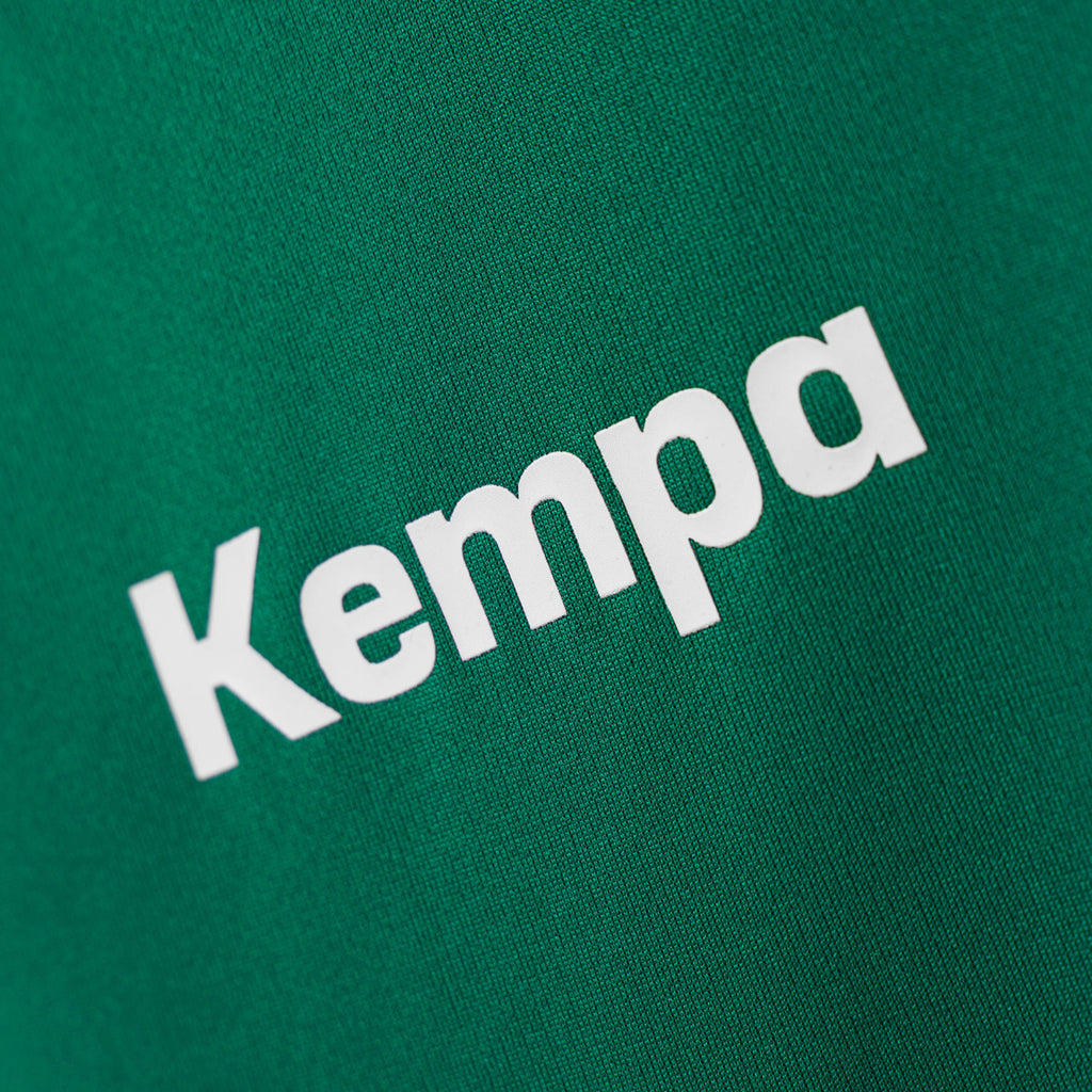 Kempa Ambition 28 Shirt