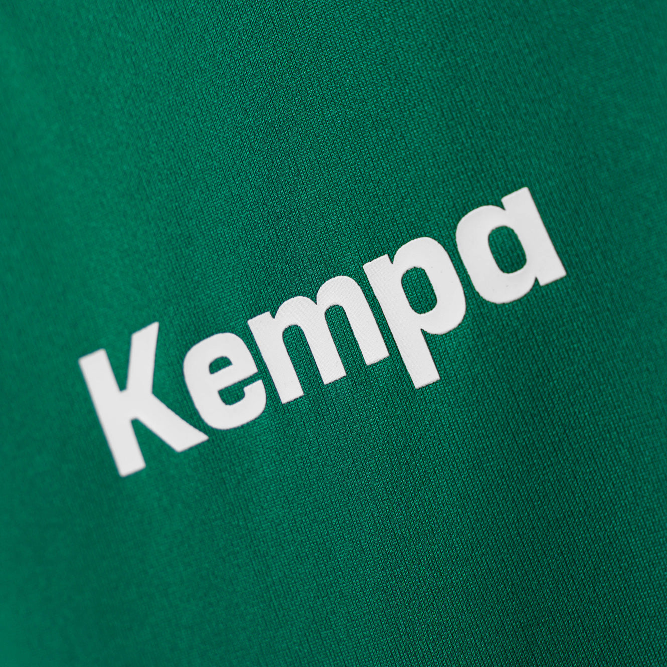 Kempa Ambition 28 Shirt