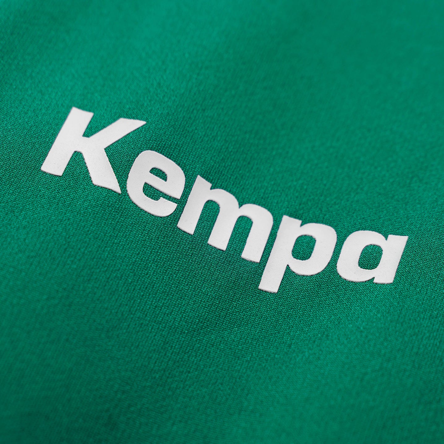 Kempa Ambition 28 Shirt