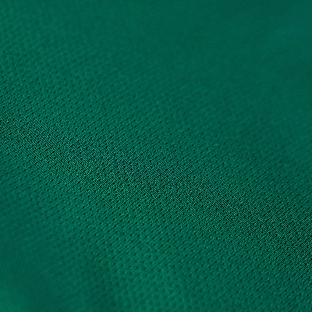 Kempa Ambition 28 Shirt