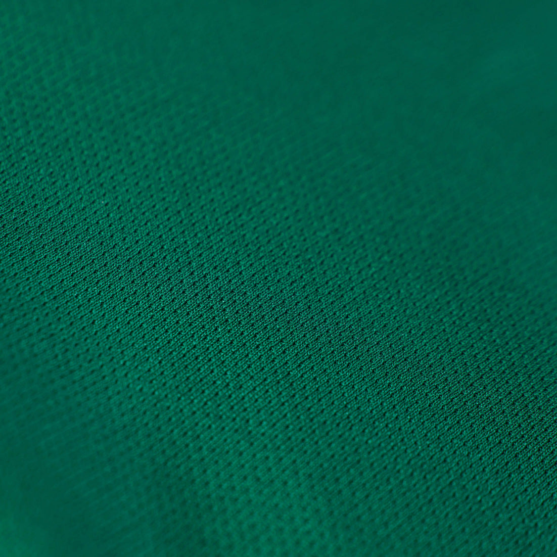 Kempa Ambition 28 Shirt