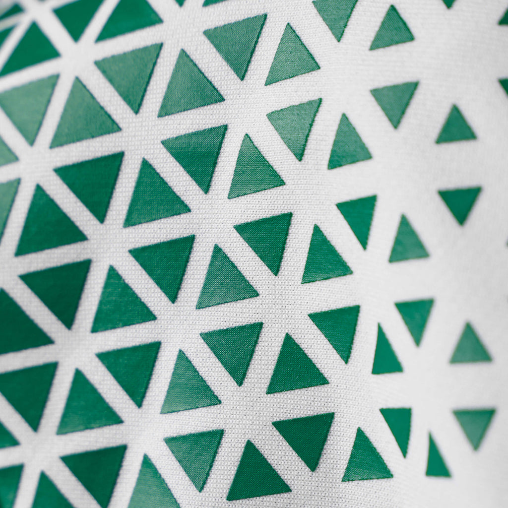 Kempa Ambition 28 Shirt