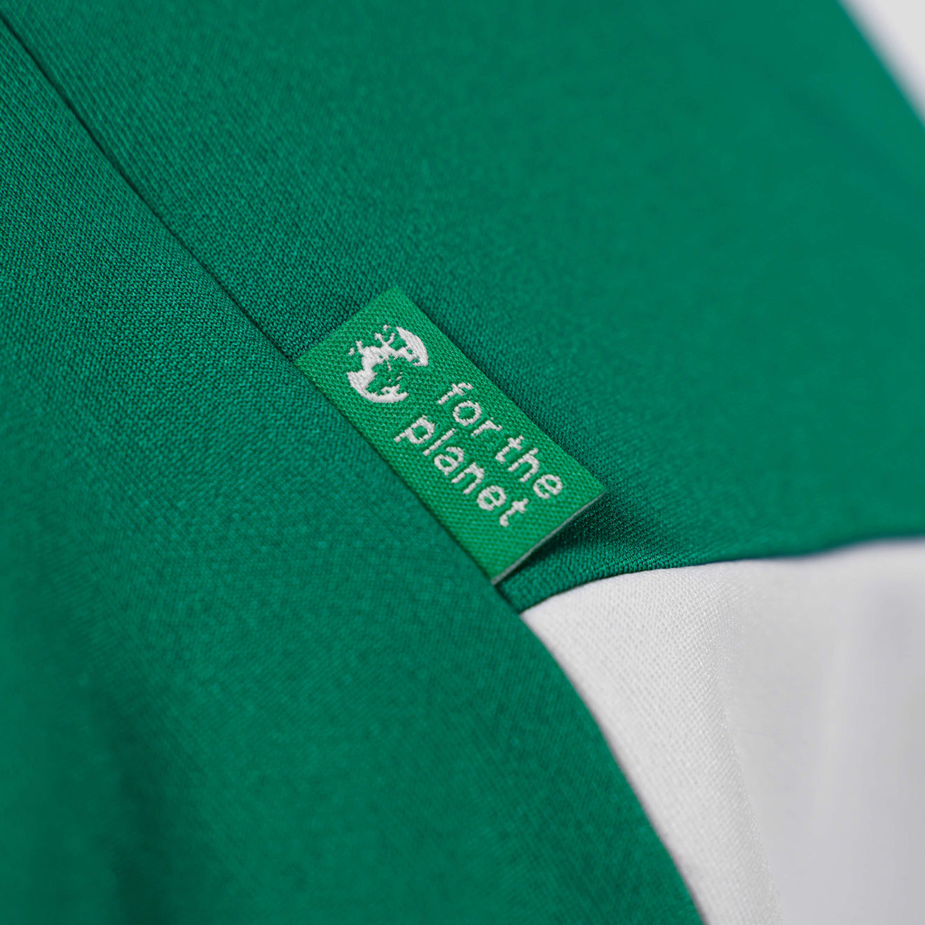 Kempa Ambition 28 Shirt