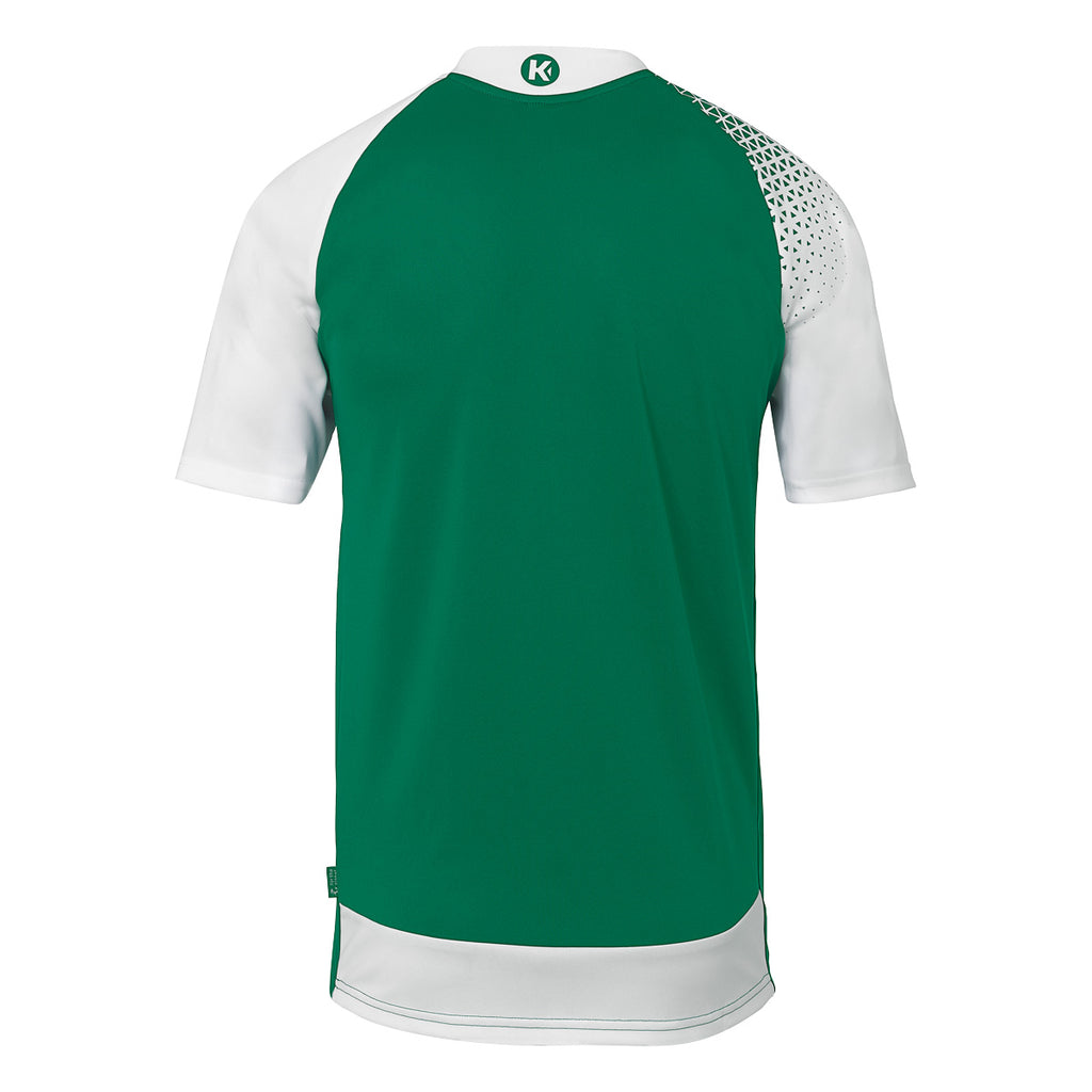 Kempa Ambition 28 Shirt