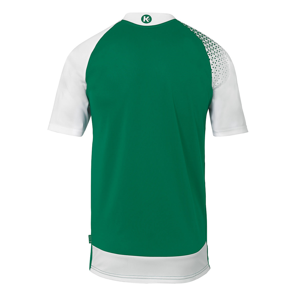 Kempa Ambition 28 Shirt
