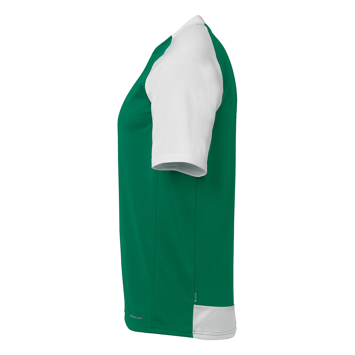 Kempa Ambition 28 Shirt