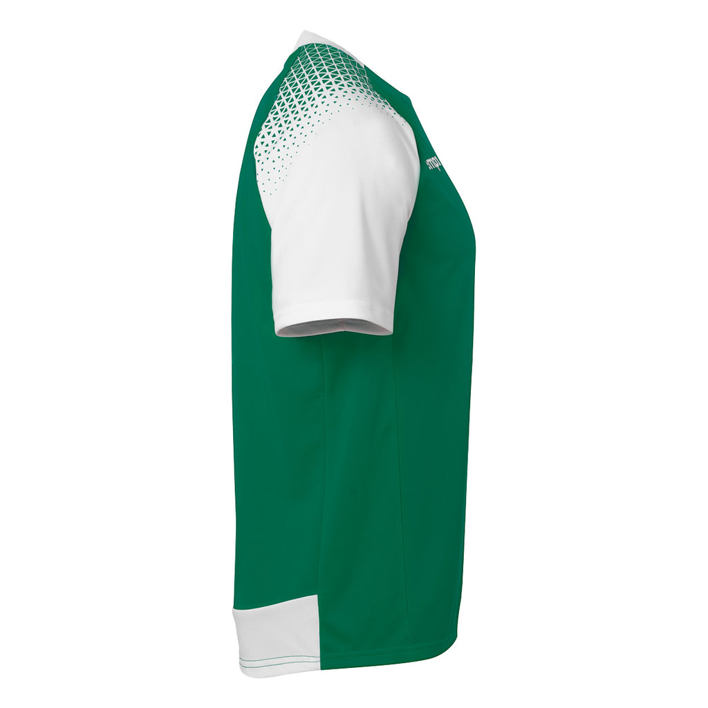 Kempa Ambition 28 Shirt