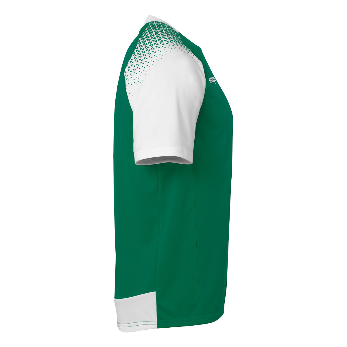 Kempa Ambition 28 Shirt