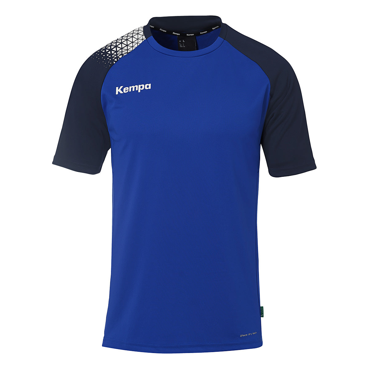 Kempa Ambition 28 Shirt