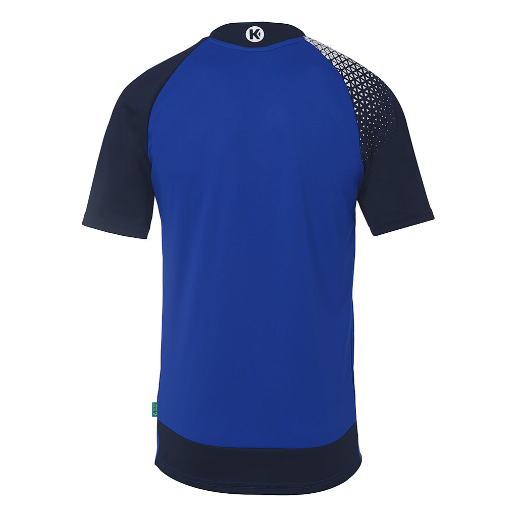 Kempa Ambition 28 Shirt