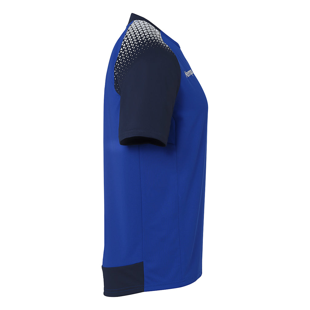 Kempa Ambition 28 Shirt