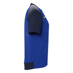 Kempa Ambition 28 Shirt