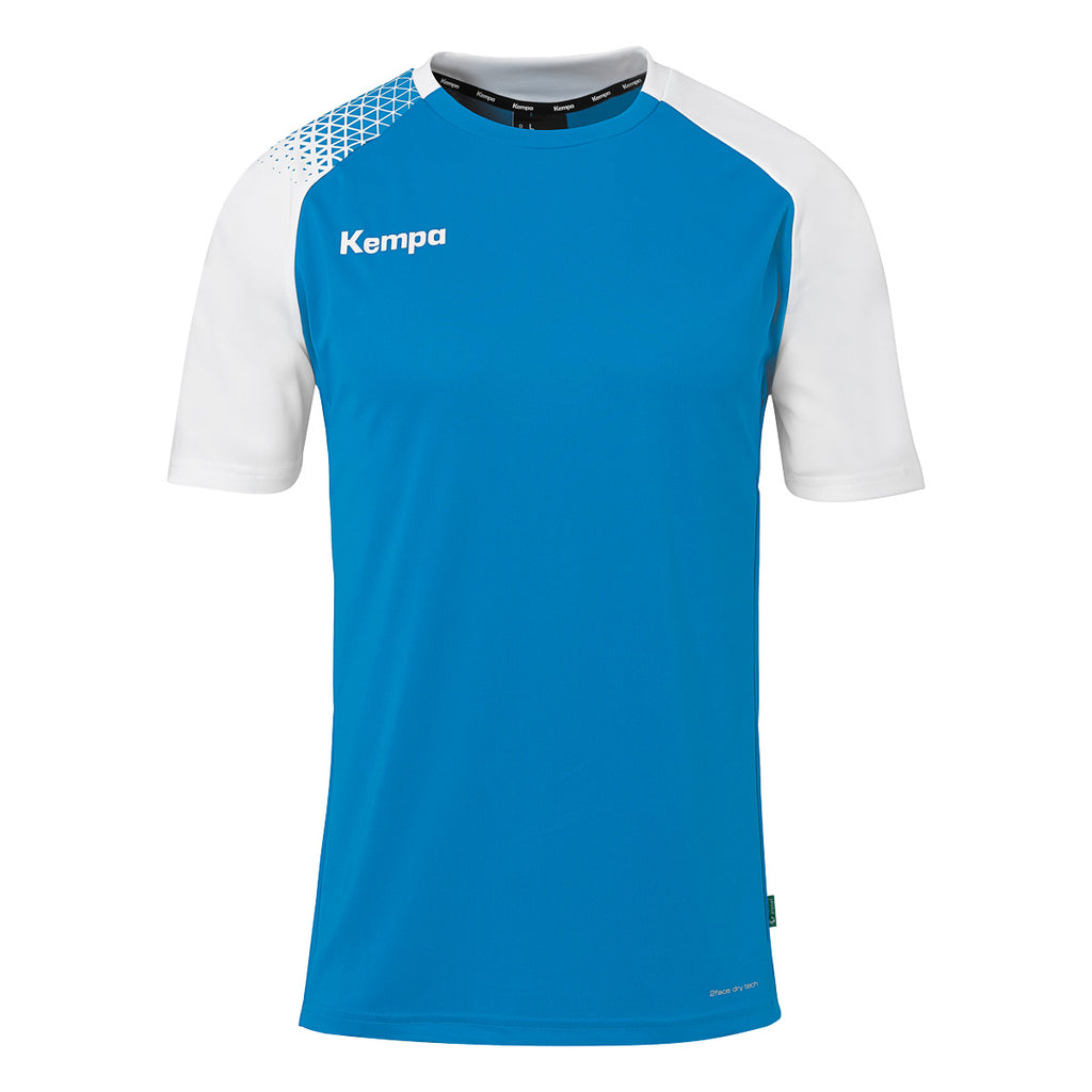 Kempa Ambition 28 Shirt