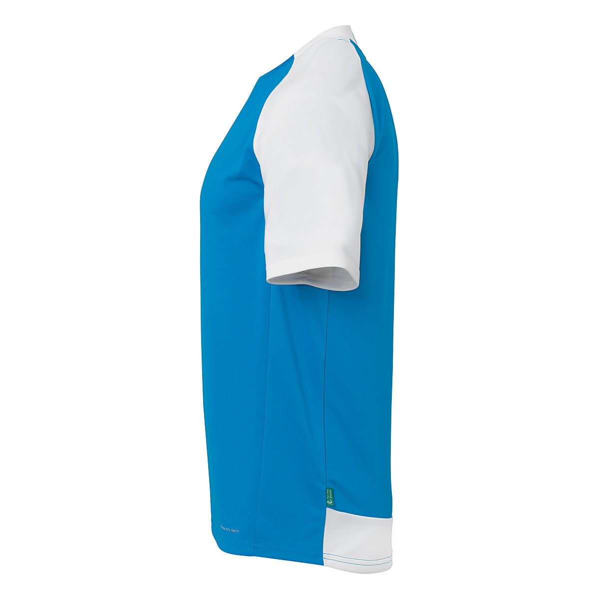 Kempa Ambition 28 Shirt