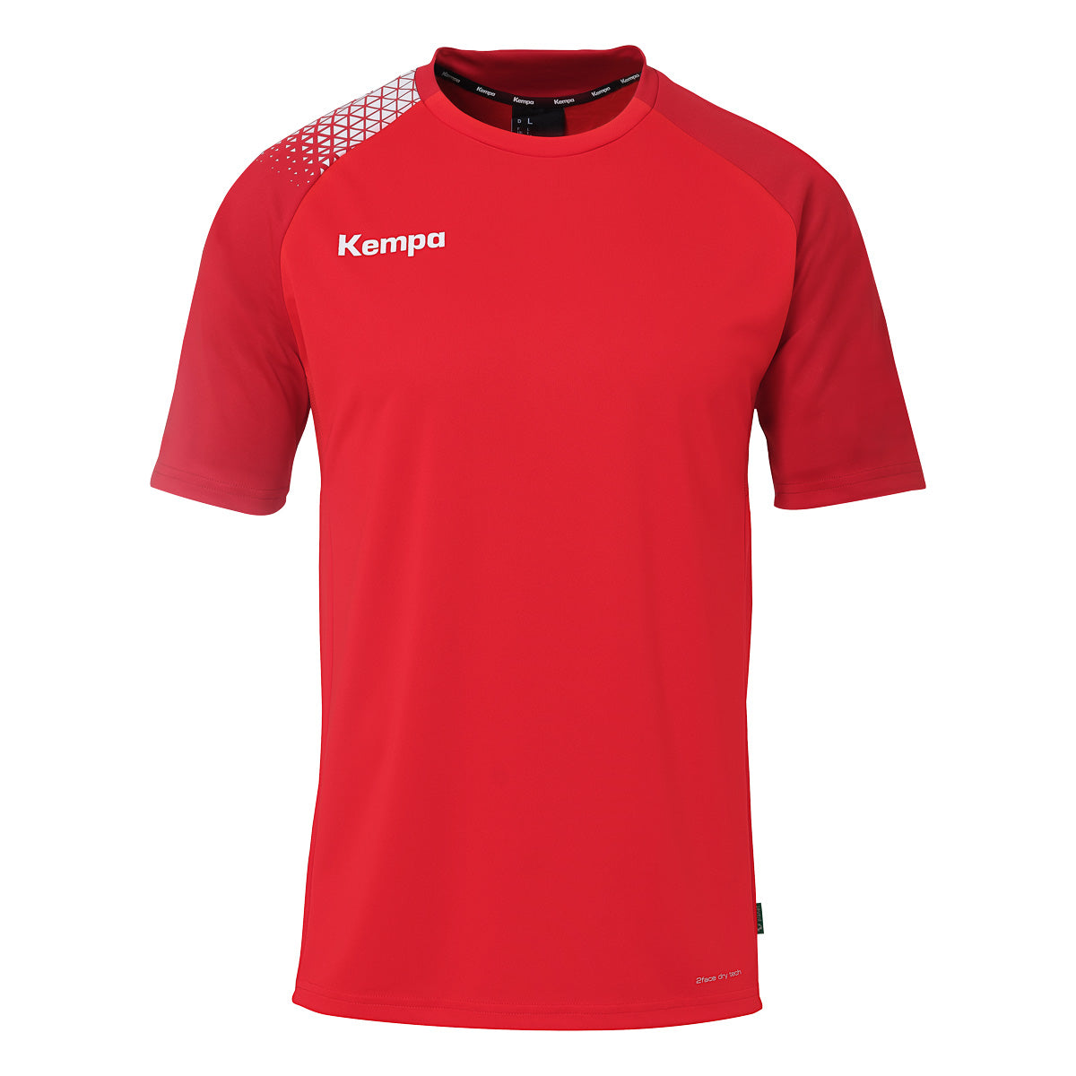Kempa Ambition 28 Shirt