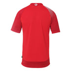 Kempa Ambition 28 Shirt