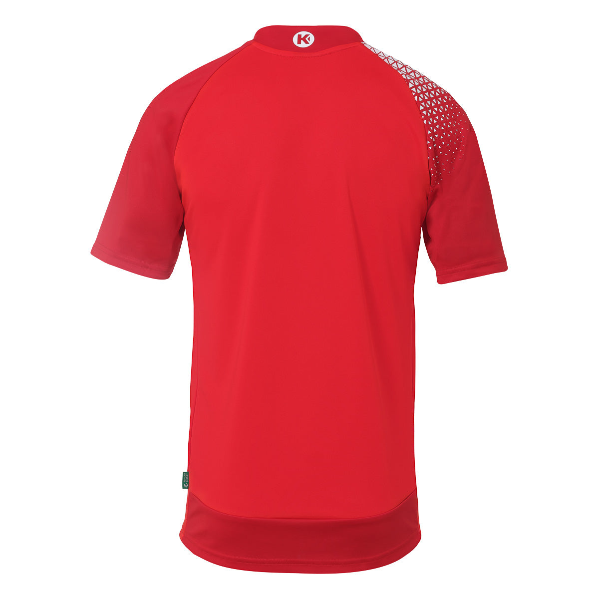 Kempa Ambition 28 Shirt