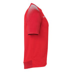 Kempa Ambition 28 Shirt