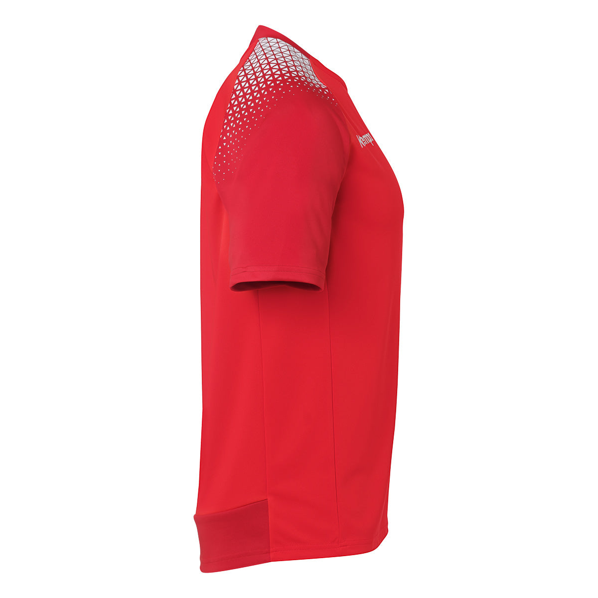 Kempa Ambition 28 Shirt