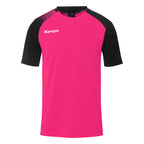 Kempa Ambition 28 Shirt