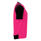 Kempa Ambition 28 Shirt