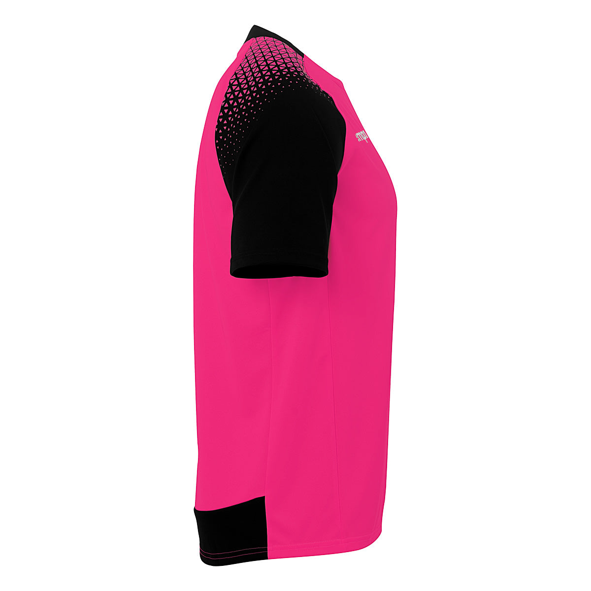 Kempa Ambition 28 Shirt