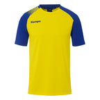 Kempa Ambition 28 Shirt