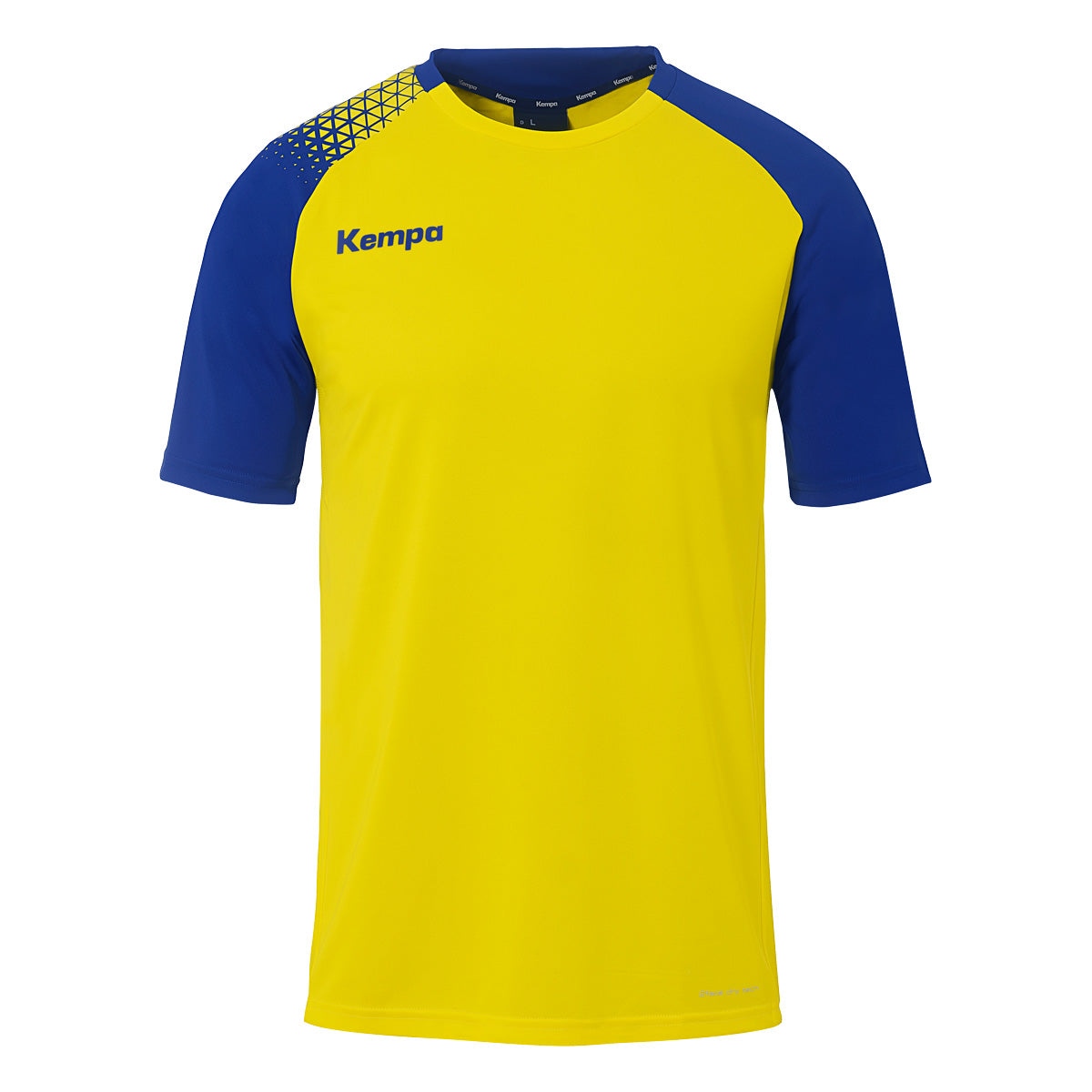 Kempa Ambition 28 Shirt