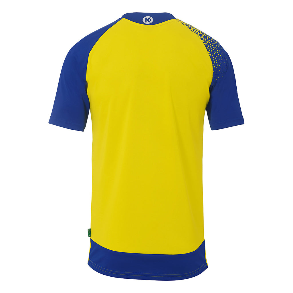 Kempa Ambition 28 Shirt