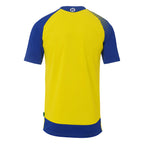 Kempa Ambition 28 Shirt