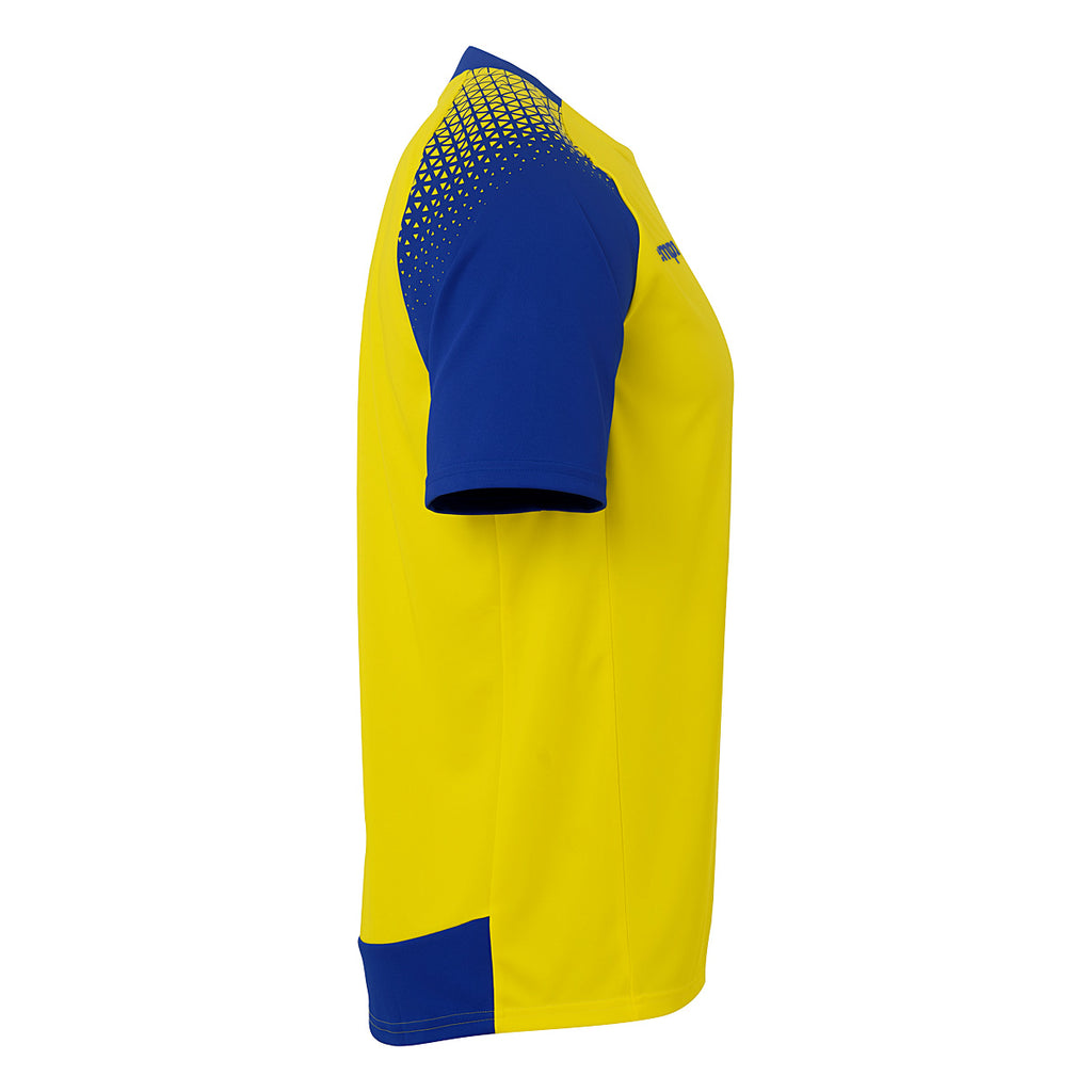 Kempa Ambition 28 Shirt