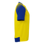 Kempa Ambition 28 Shirt