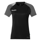 Kempa Ambition 28 Shirt Damen