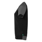 Kempa Ambition 28 Shirt Damen