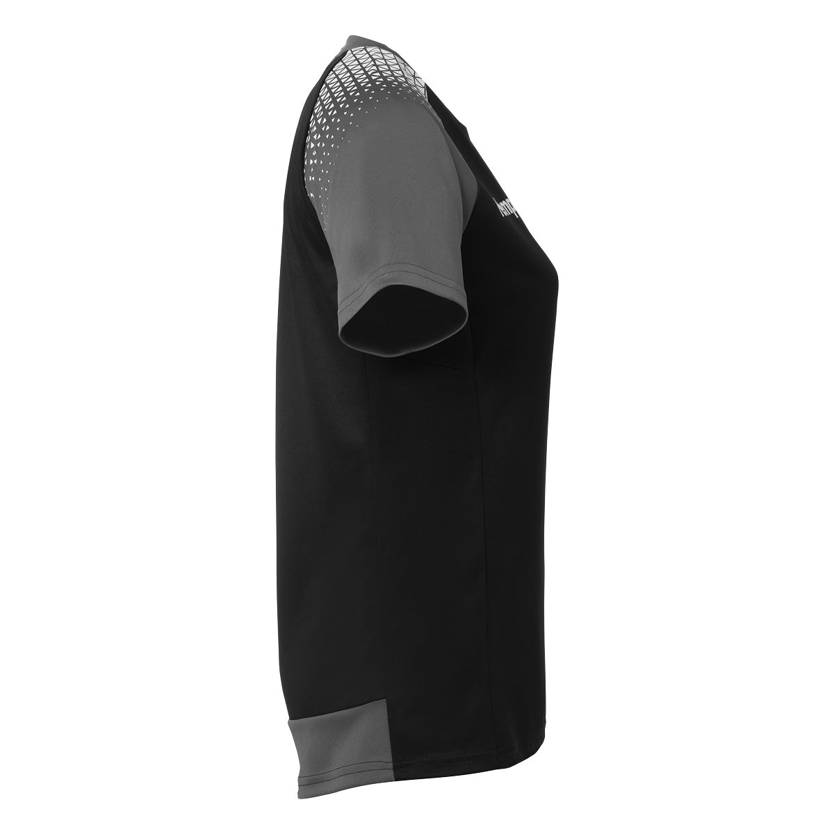 Kempa Ambition 28 Shirt Damen