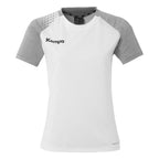Kempa Ambition 28 Shirt Damen