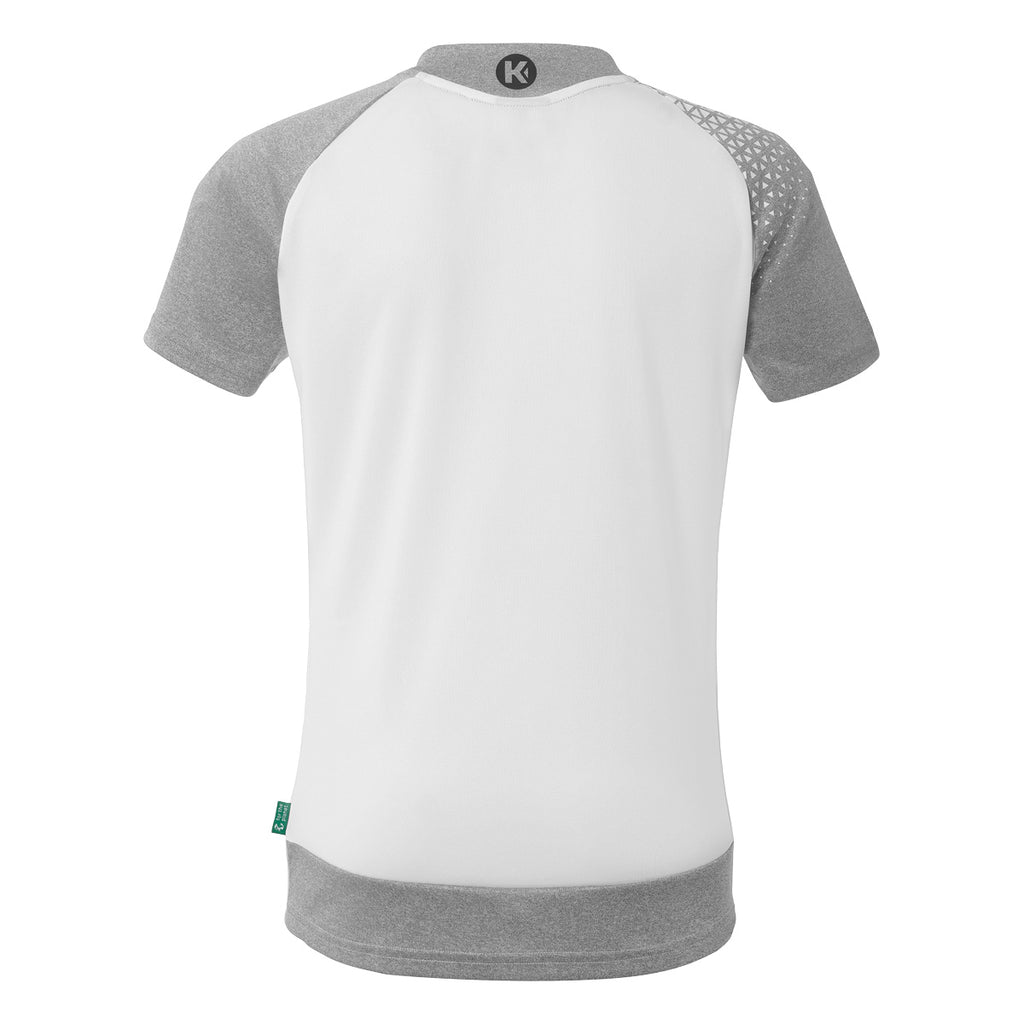 Kempa Ambition 28 Shirt Damen