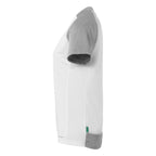 Kempa Ambition 28 Shirt Damen