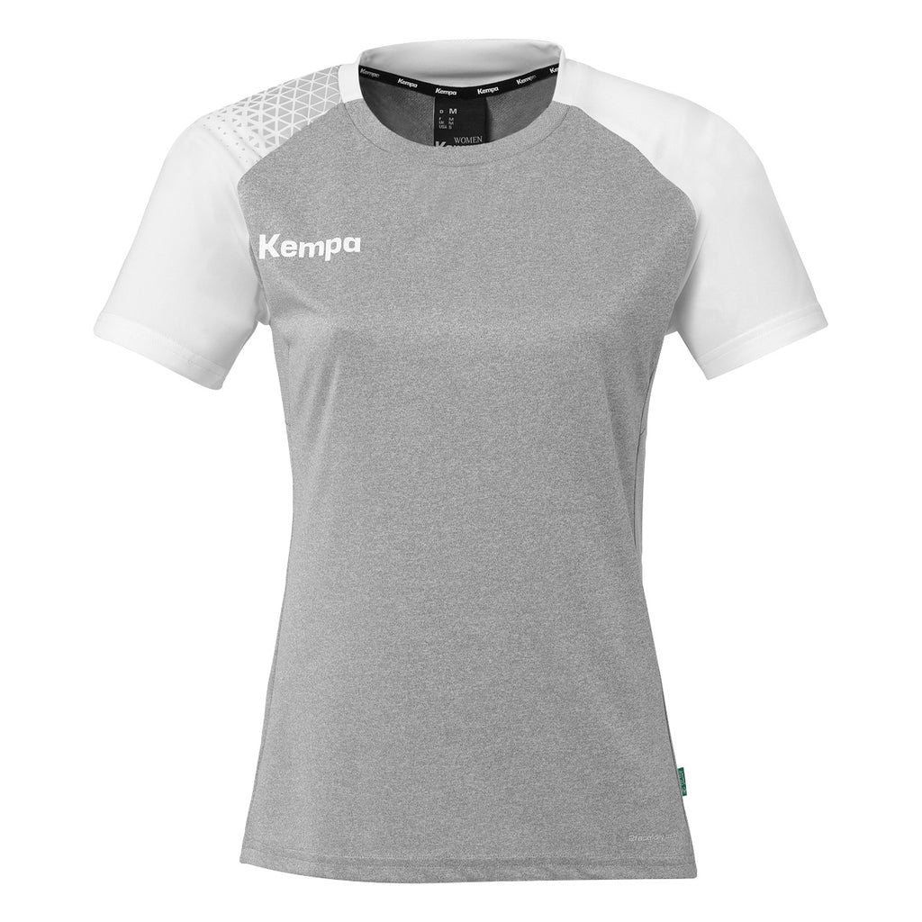 Kempa Ambition 28 Shirt Damen